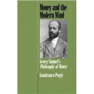 Money and the Modern Mind