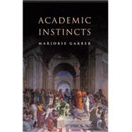 Academic Instincts