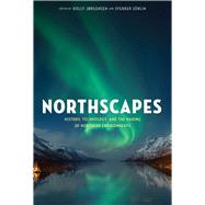 Northscapes