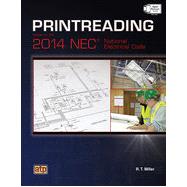Printreading Based on the 2014 NEC National Electric Code