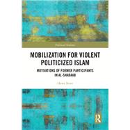 Mobilization for Violent Politicized Islam