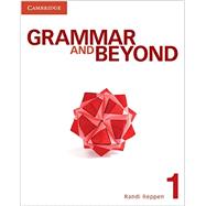 Grammar and Beyond 1