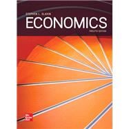 Economics [Rental Edition]