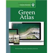 Green Atlas