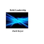 Reiki Leadership