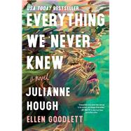 Everything We Never Knew