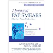Abnormal Pap Smears What Every Woman Needs to Know