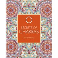 Secrets of Chakras