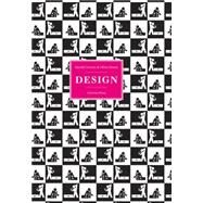 Design: Harold Curwen & Oliver Simon: Curwen Press