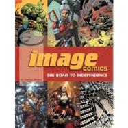 Image Comics