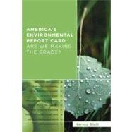 America's Environmental Report Card