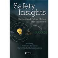 Safety Insights