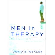 Men In Therapy Cl