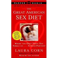 Great American Sex Diet