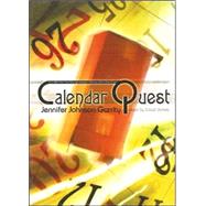 Calendar Quest