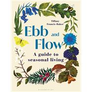 Ebb and Flow