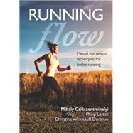 Running Flow