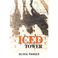 Iced Tower