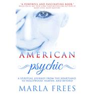 American Psychic