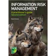 Information Risk Management