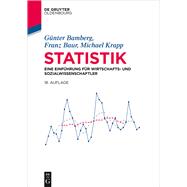 Statistik
