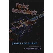 The Lost Get-Back Boogie