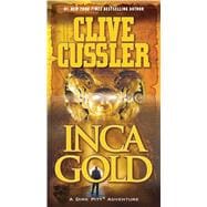 Inca Gold