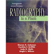 Radiography in a Flash