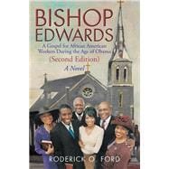 Bishop Edwards
