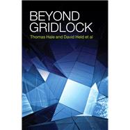 Beyond Gridlock