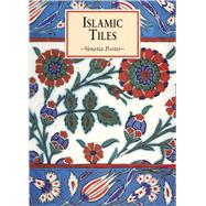 Islamic Tiles