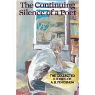 The Continuing Silence of a Poet