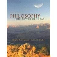 Philosophy : The Power of Ideas