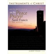 Instruments Of Christ