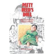 Patty Reed's Doll: The Story of the Donner Party