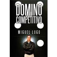 Domino Competitivo