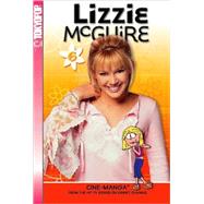 Lizzie McGuire 6: Mom's Best Friend & Movin on Up