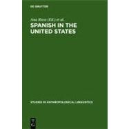 Spanish in the United States