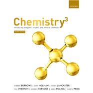Chemistry³