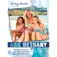 Ask Bethany