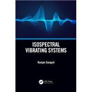 Isospectral Vibrating Systems