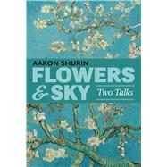 Flowers & Sky