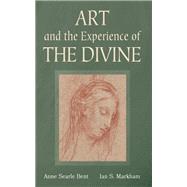 Art and the Experience of the Divine