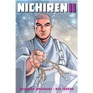 Nichiren II