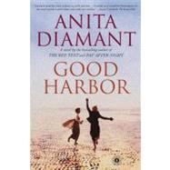 Good Harbor A Novel