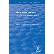 The Care of the Sick