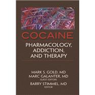 Cocaine