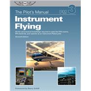 Instrument Flying