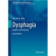 Dysphagia