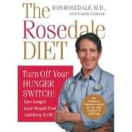 The Rosedale Diet